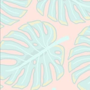 Meet your Posher, Bella